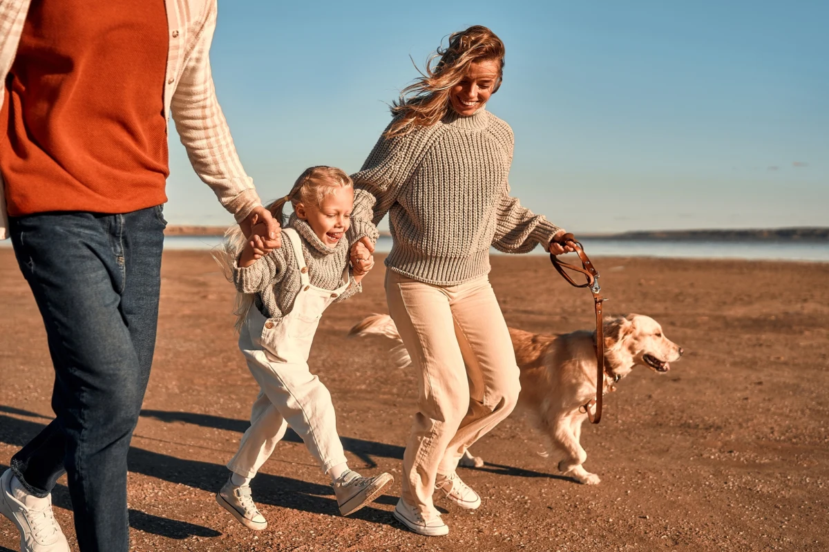Nawet 20 st. C. mogą wskazać w drugiej połowie tygodnia termometry w niektórych obszarach Polski. Niewiele chłodniej będzie w reszcie kraju. "Słoneczny, ciepły i bez opadów weekend" zapowiada w internetowym Radiu RMF24 synoptyk IMGW Agnieszka Prasek.