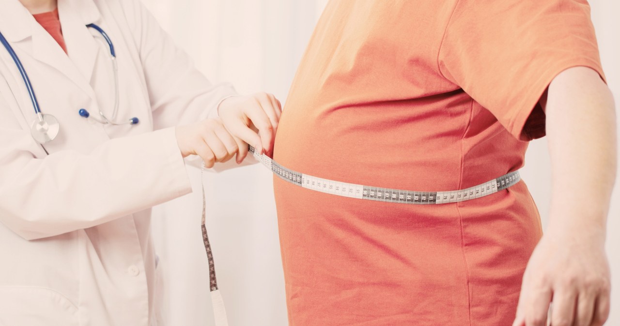 Nowa tabletka na otyłość. Skuteczna jak zastrzyki, ale bez bólu