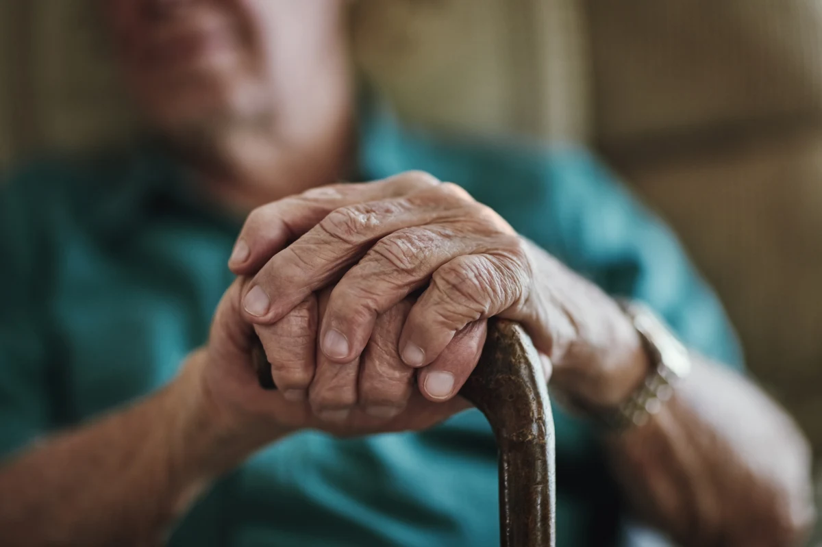 W przyszłym roku seniorzy, którzy kilkanaście lat temu przeszli na wcześniejszą emeryturę, zaczną dostawać wyższe świadczenia - dowiedział się reporter RMF FM Michał Radkowski. W poniedziałek zebrał się w tej sprawie zespół programowania prac rządu.