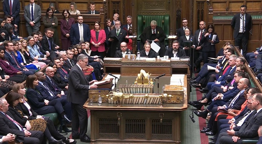 /-/AFP/East News /East News