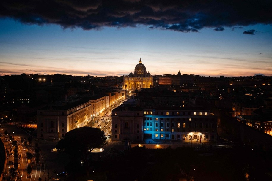 /DIMITAR DILKOFF/AFP/East News /East News