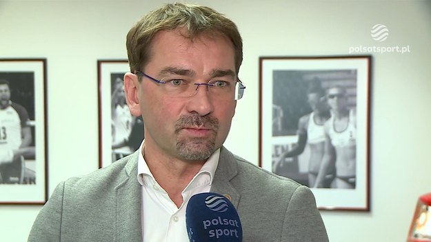 Po konsultacjach ze związkami sportowymi w połowie lutego minister sportu Sławomi Nitras złagodził zarządzenie o transparentności. To była już trzecia wersja tego dokumentu. Swoje zdanie na temat działań ministerstwa w sprawie kontroli Polskiego Komitetu Olimpijskiego wypowiedział prezes Polskiego Związku Piłki Siatkowej, Sebastian Świderski.