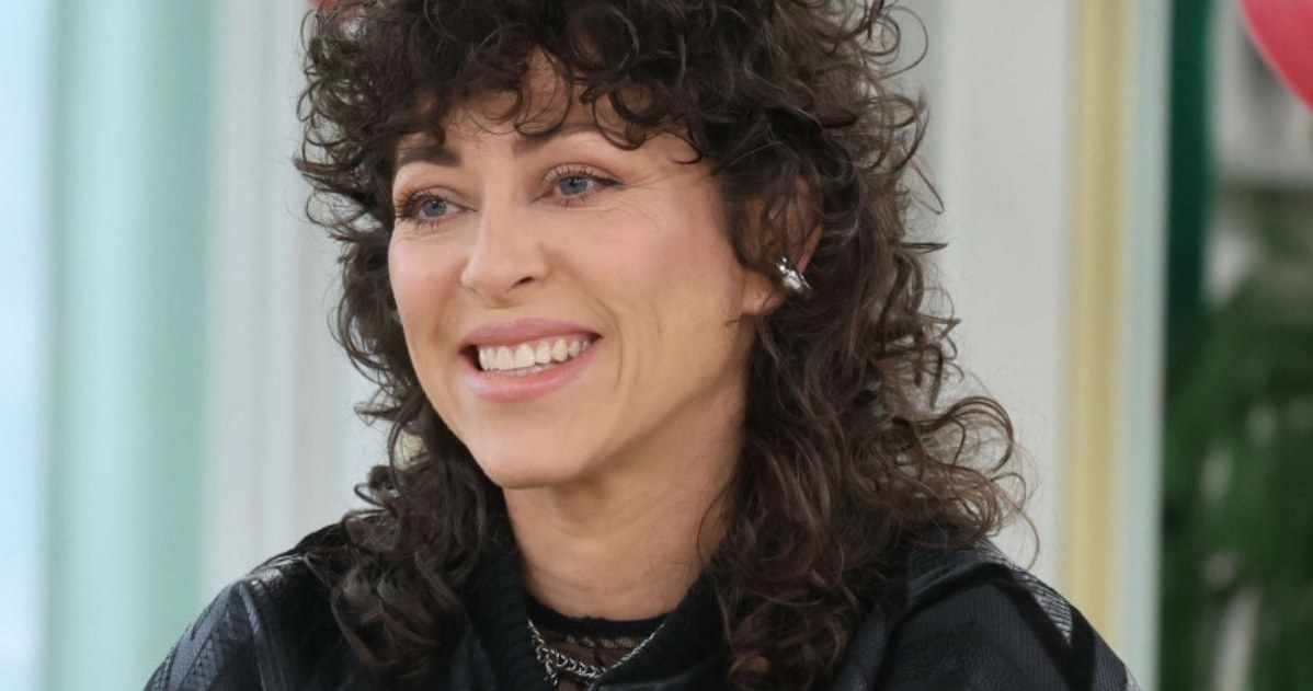 Syn Natalii Kukulskiej poszedł w jej ślady. Niesamowite, jaką robi karierę