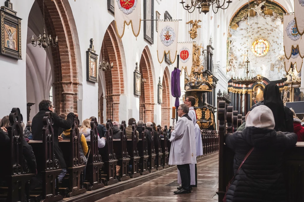 Wielki Piątek