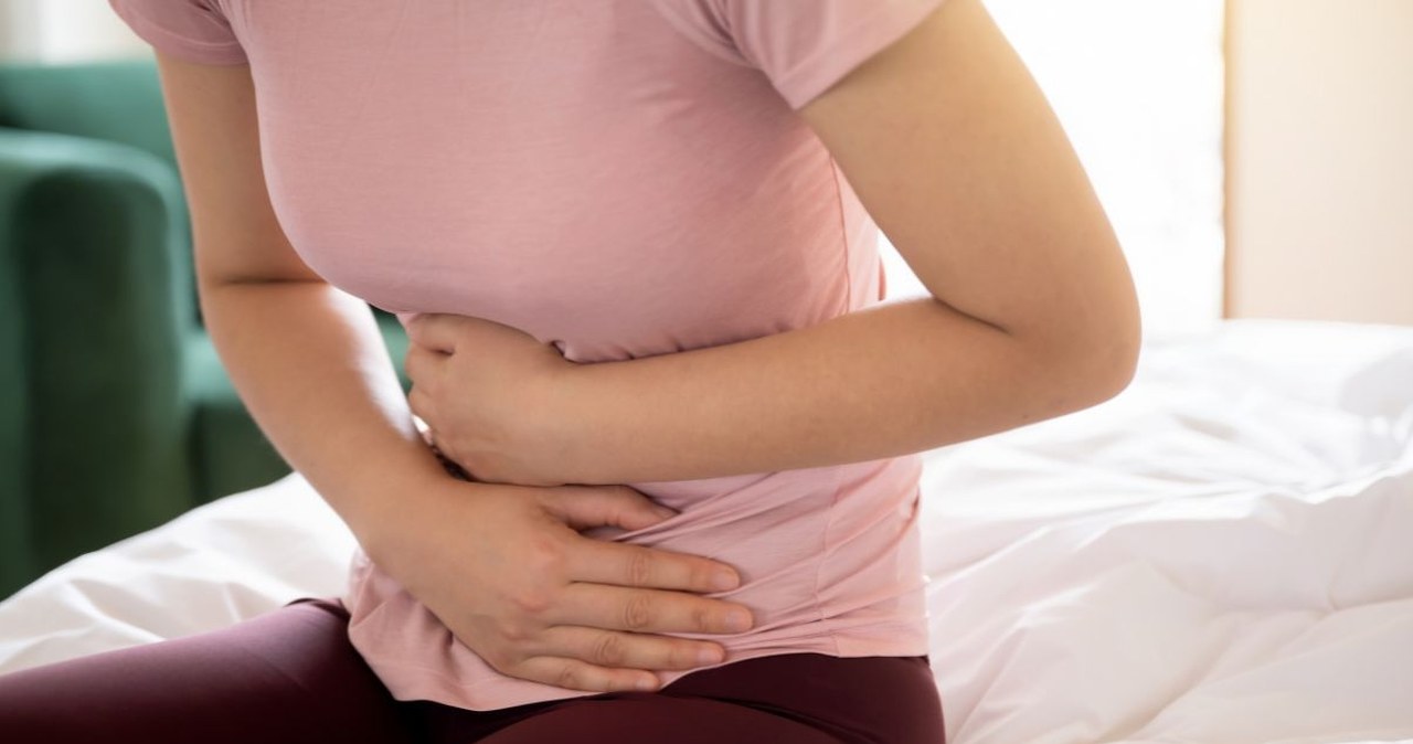 Te błędy sprawiają, iż twoje jelita wołają o pomoc. To musisz zmienić