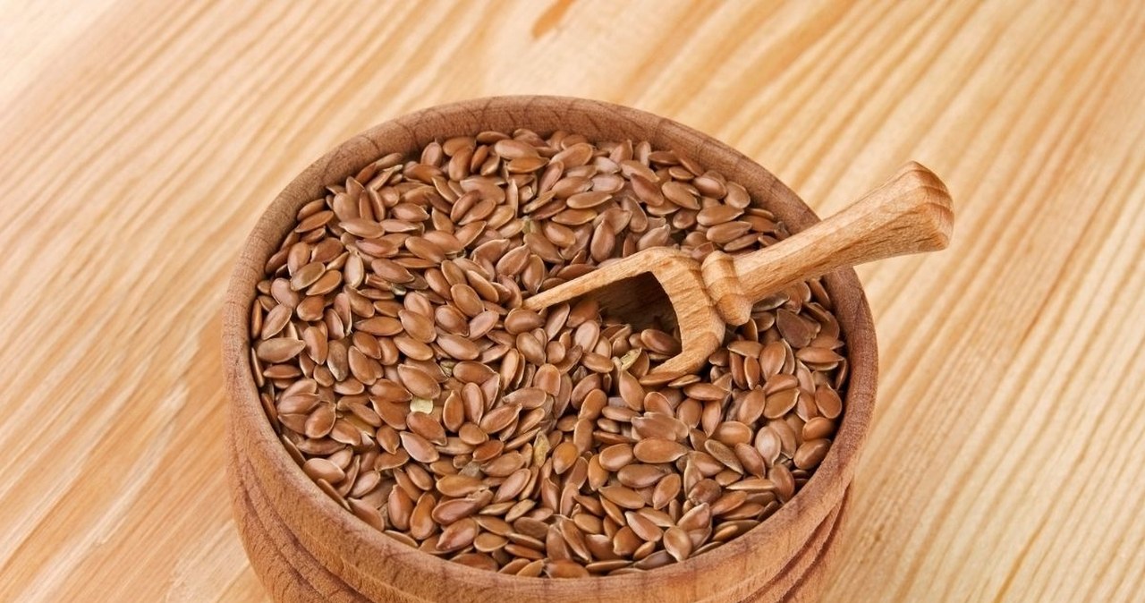 "Prozdrowotny" produkt pilnie wycofany. Zawiera toksyczne cyjanki