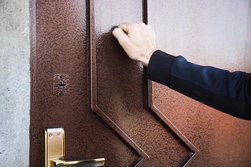 Kontrole już trwają. Sprawdzą, kto zapłacił 349 zł