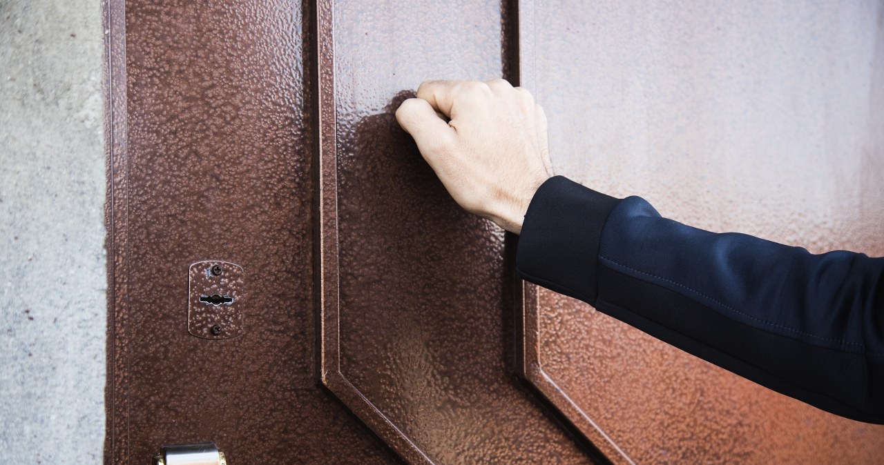 Kontrola abonamentu RTV. Te 4 elementy muszą się pojawić podczas kontroli