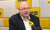Wiceminister cyfryzacji o ataku hakerskim na Polską Agencję Kosmiczną: Nastąpił ze Wschodu