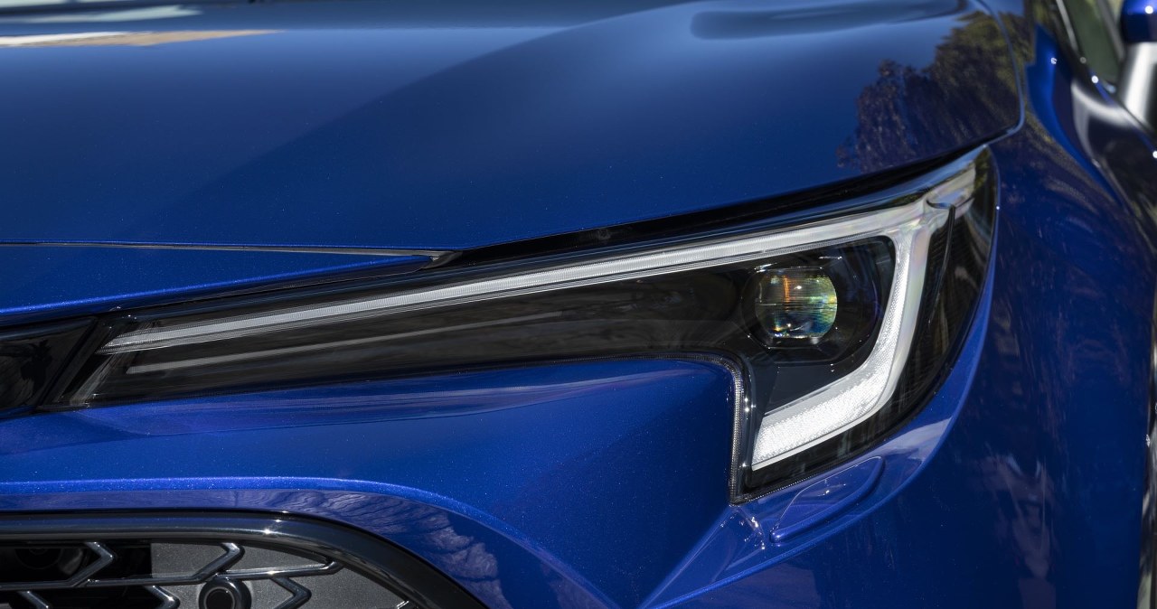 Eksperci ocenili niezawodność. Ulubieniec Polaków bezkonkurencyjny