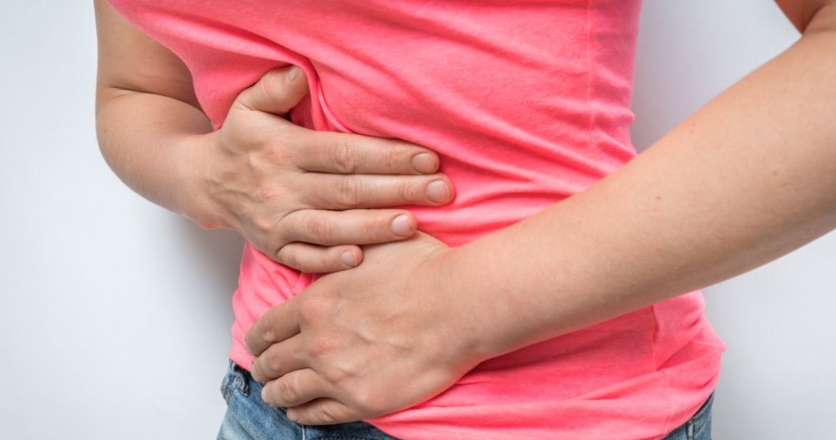 Ujawnią problemy z trzustką albo jelitami. O tym świadczy wysoki lub niski poziom enzymów