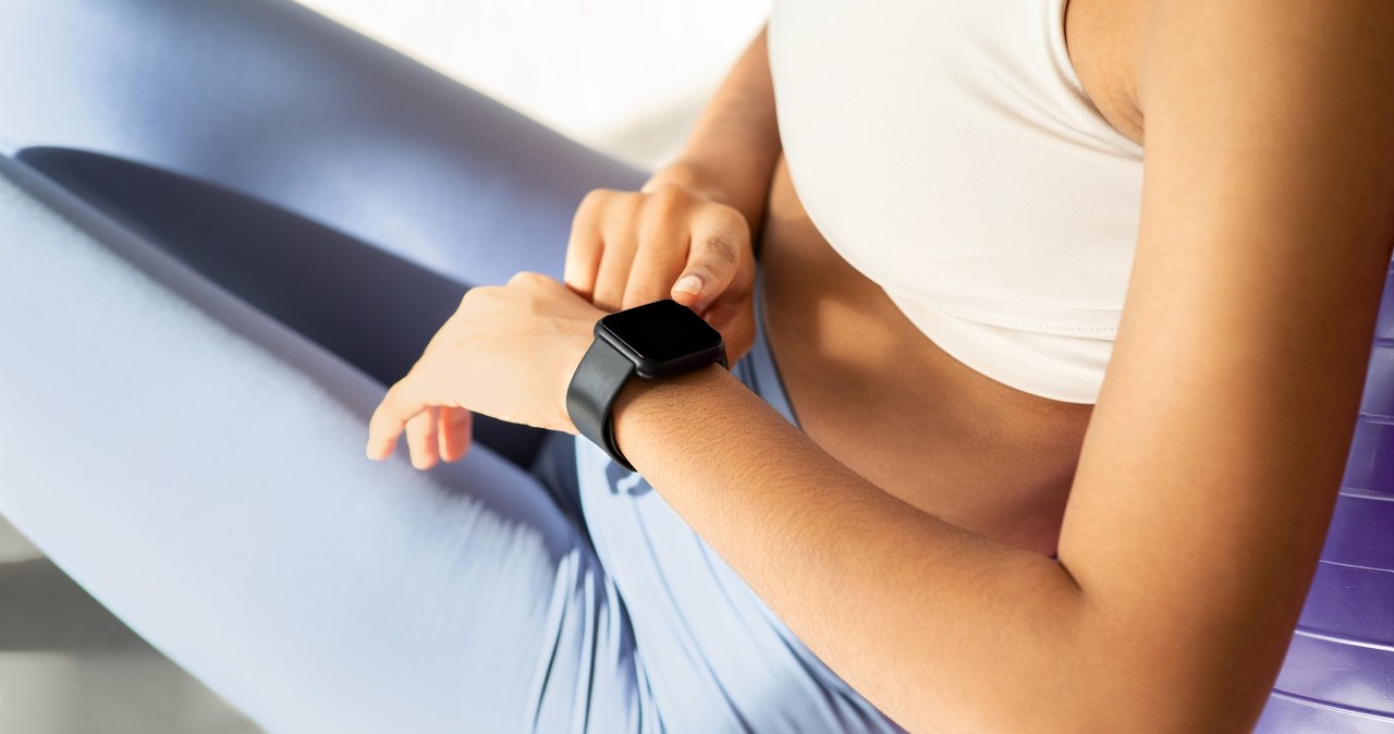 Zupełnie nowy sposób na efektywny trening. gwałtownie spala kalorie, poprawia koordynację i refleks