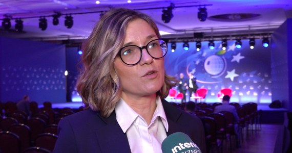 Magdalena Biejat: Gospodarka kręci się nie tylko dzięki bankom