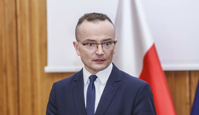 Wybory prezydenckie 2025. Program wyborczy Marka Wocha