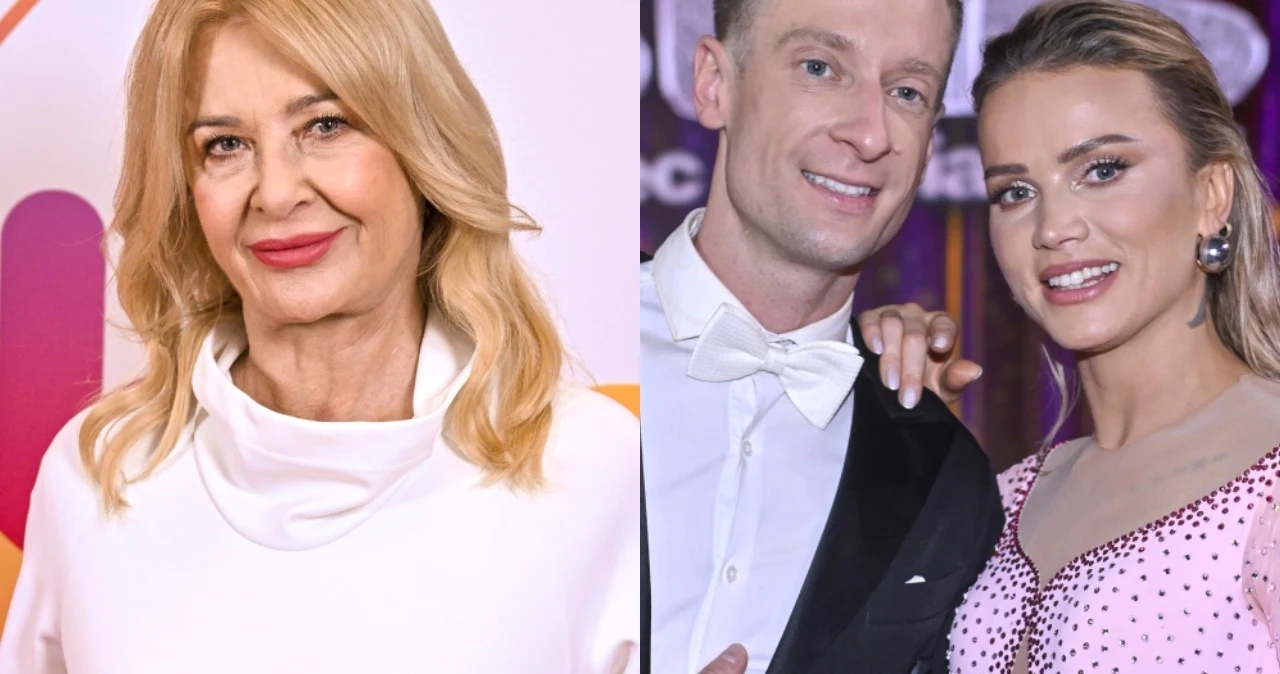 Majka Jeżowska wprost o rozstaniu Maffashion i Danilczuka. Taka jest prawda