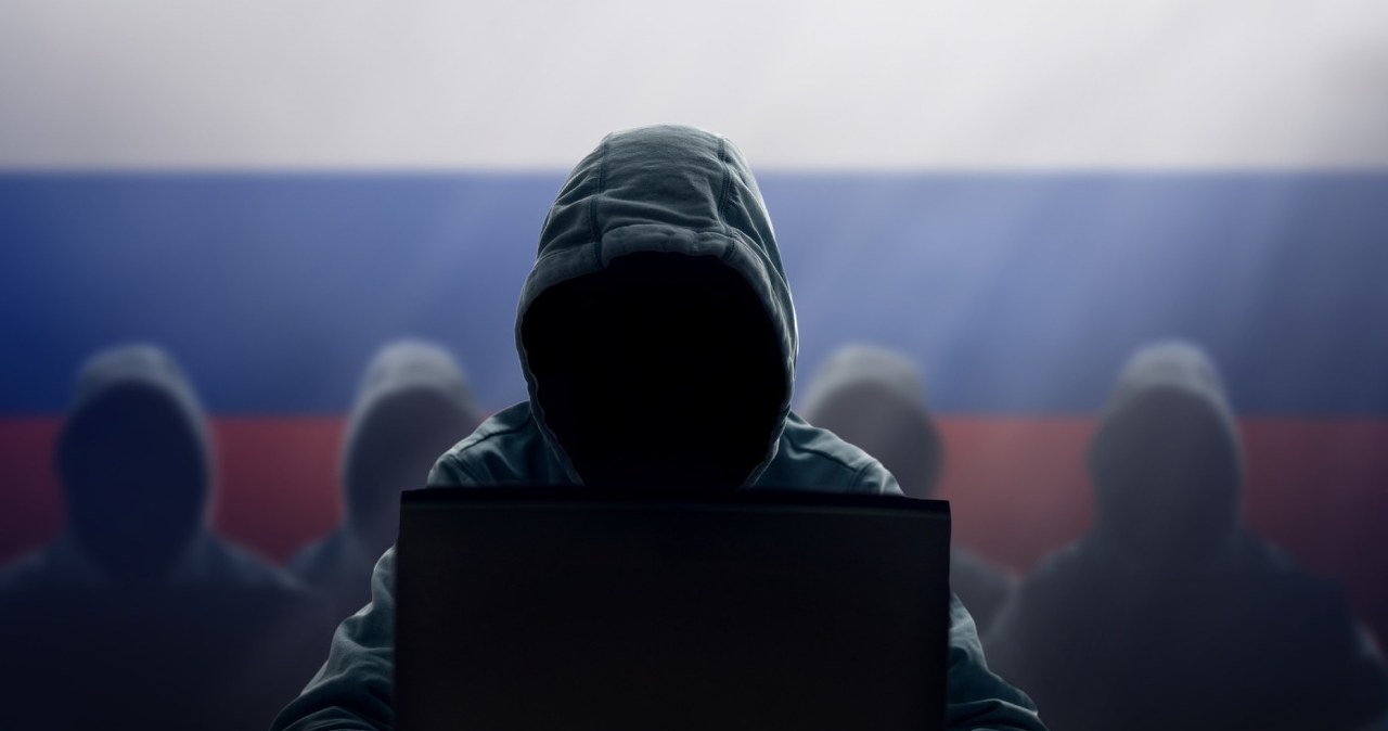 Rosyjscy hakerzy łączą siły. Eksperci ostrzegają