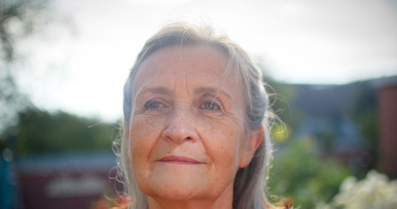 Nie taka sielanka. Wróżka ostrzega 3 maja dwa znaki zodiaku