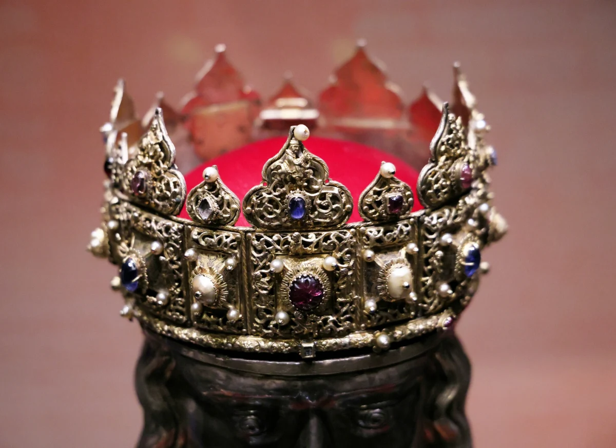 W tym roku obchodzimy 1000-lecie koronacji pierwszych królów Polski! To Bolesław Chrobry oraz Mieszko II. W Poznaniu zaplanowano wiele wydarzeń, upamiętniających pierwszych polskich władców: koncerty, spektakle i imprezy plenerowe. 