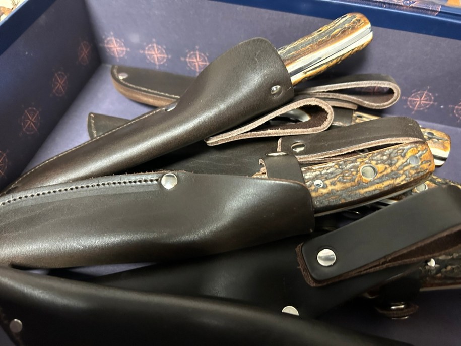 /Piotr Bułakowski /RMF FM