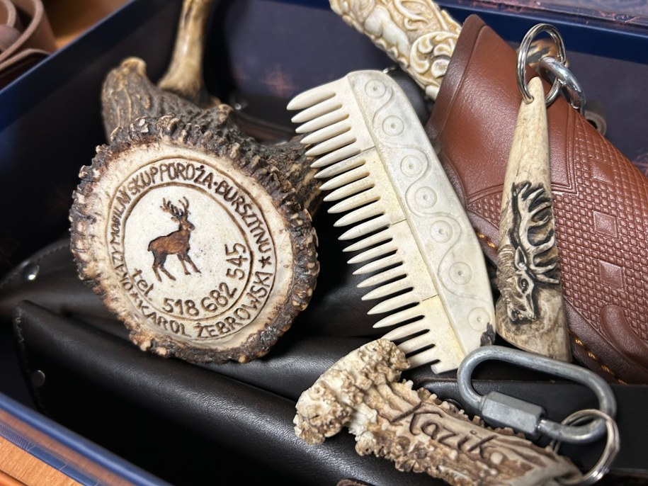 /Piotr Bułakowski /RMF FM