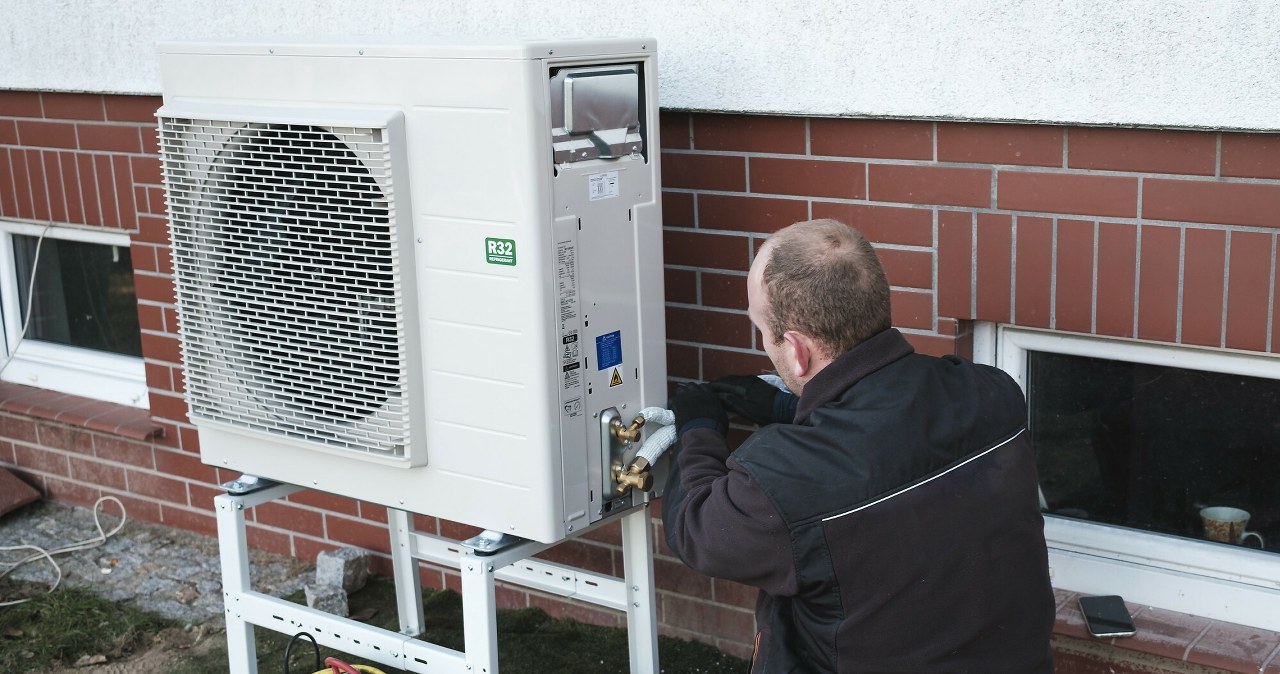 Rządowy program kusi pieniędzmi. choćby 100 proc. zwrotu za remont