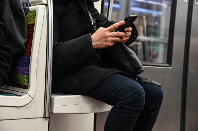 Kolejna awaria Blika. "Coś chyba znowu jest nie tak"