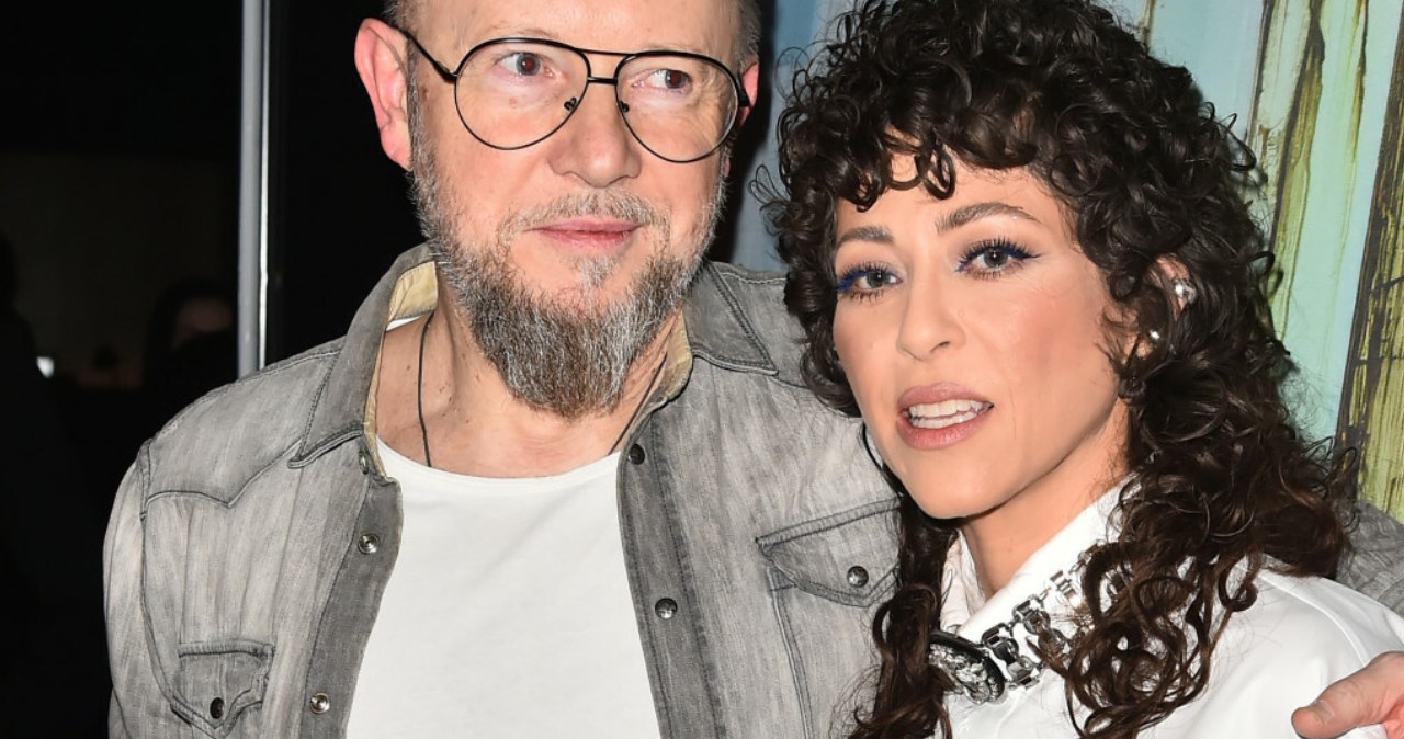 Kukulska zostawiła partnera dla przyszłego męża. "Miała wyrzuty sumienia"