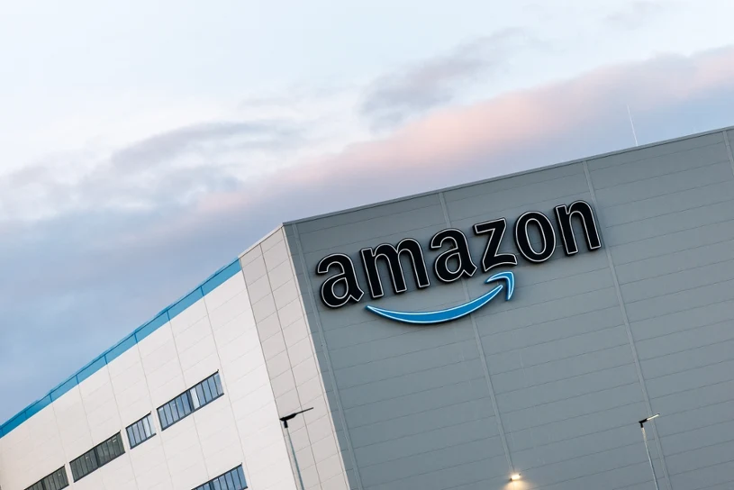 Niemcy nie mieli litości. Amazon zapłaci 59 mln euro za niecne praktyki