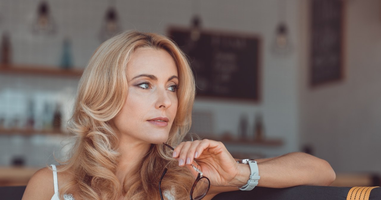 To imię nosiły nasze babcie i ciocie. Dziś znów wraca do łask