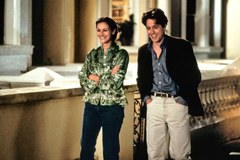 Notting Hill