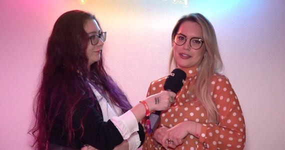 "Magia nagości" powraca! Jedyny taki program przełamujący bariery