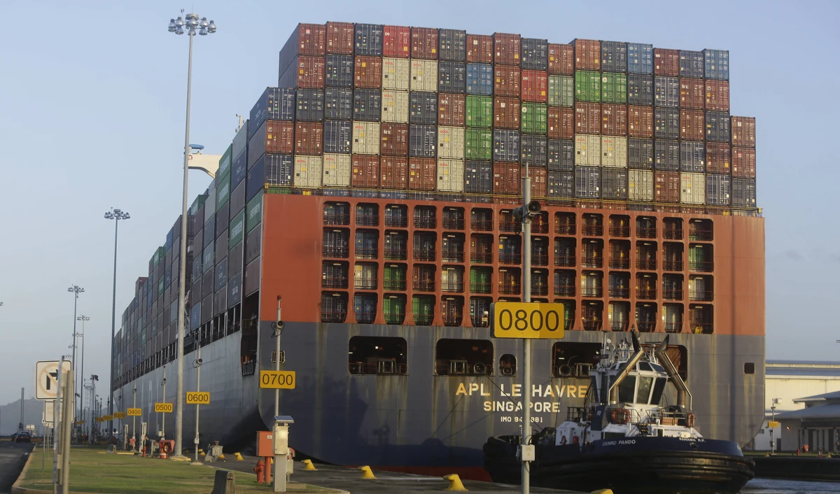 Prezydent USA Donald Trump kłamał, twierdząc, że jego administracja zaczęła "odzyskiwać" Kanał Panamski – oświadczył w środę prezydent Panamy Jose Raul Mulino. Powtórzył swoje wcześniejsze zapewnienia, że kanał "jest i pozostanie panamski".