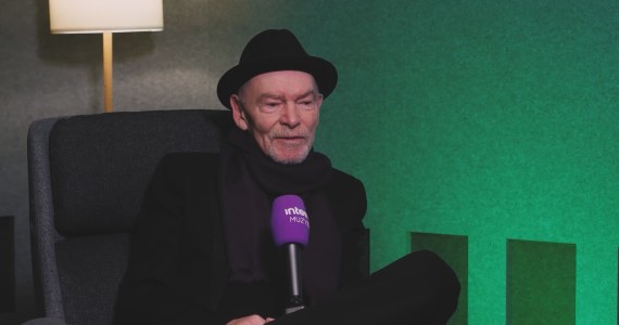 Waglewski: Proszę przychodzić na piąte koncerty