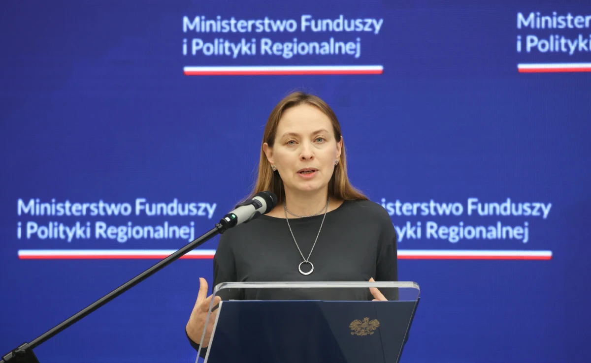 W odpowiedzi na rosnące potrzeby w zakresie bezpieczeństwa narodowego, rząd Polski w porozumieniu z Komisją Europejską zapowiedział utworzenie nowego funduszu Bezpieczeństwa i Obronności. Z puli Krajowego Planu Odbudowy (KPO) przeznaczono na ten cel kwotę 30 miliardów złotych.