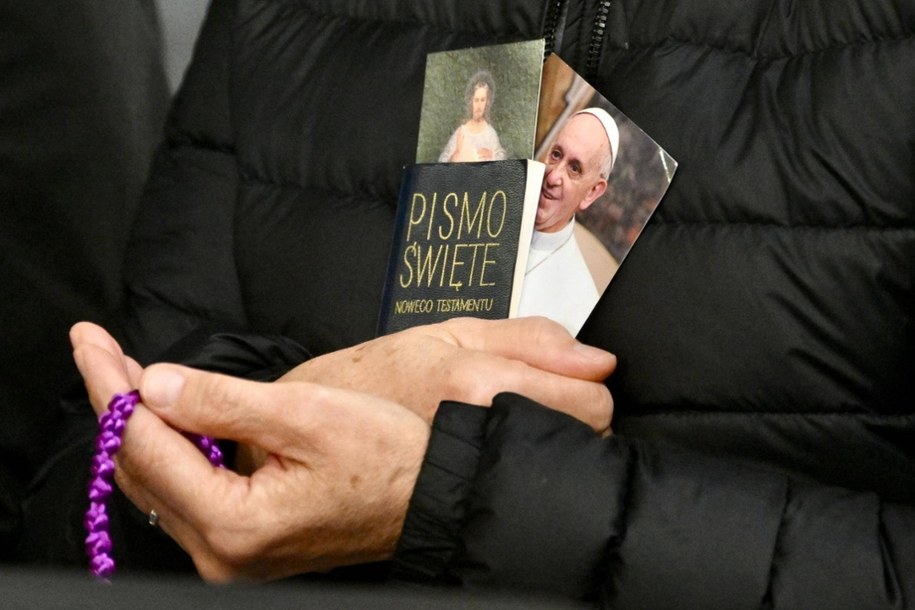 /	ALESSANDRO DI MEO /PAP