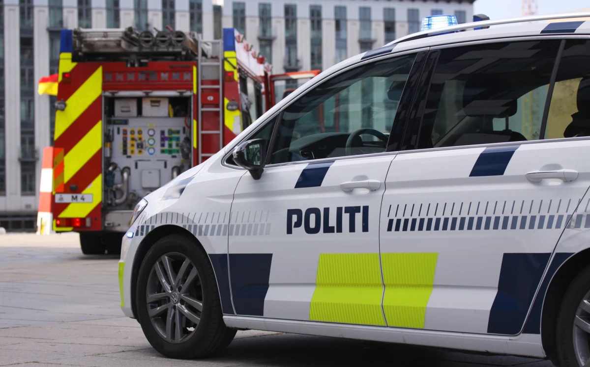 26-letni Polak został zamordowany w Danii. Jego ciało znaleziono w kanale ściekowym w miejscowości Harlev, w gminie Aarhus. Sprawa jest bardzo tajemnicza. Policja szuka jakichkolwiek śladów, które pomogą ustalić okoliczności zdarzenia.