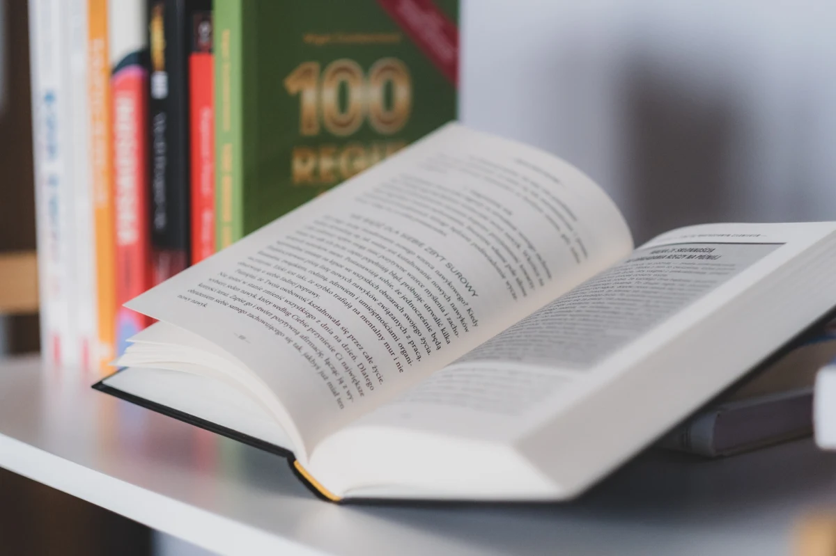 Władze Suwałk (Podlaskie) ogłosiły przetarg na budowę Mediateki, która pomieści m.in. Bibliotekę Publiczną im. Marii Konopnickiej, jej filie oraz MidiCentrum. Mediateka ma kosztować ok. 50 mln zł - poinformował w środę urząd.

