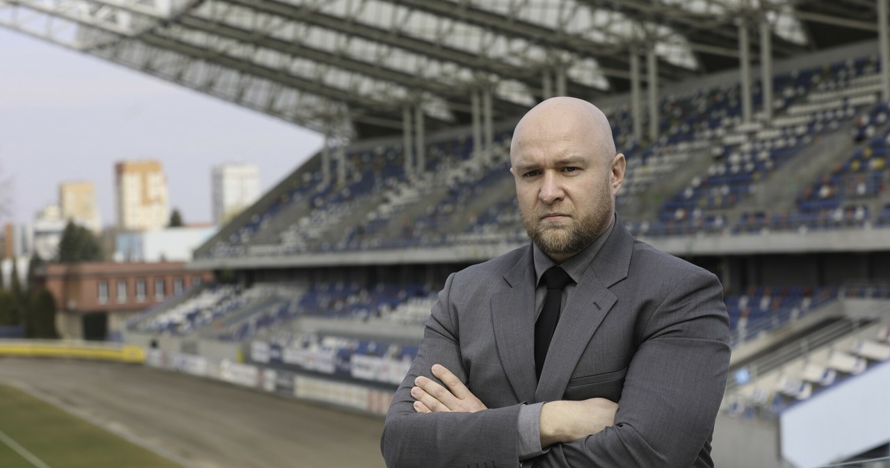 Miliony dla polskiego klubu, teraz nagle taka decyzja. To koniec