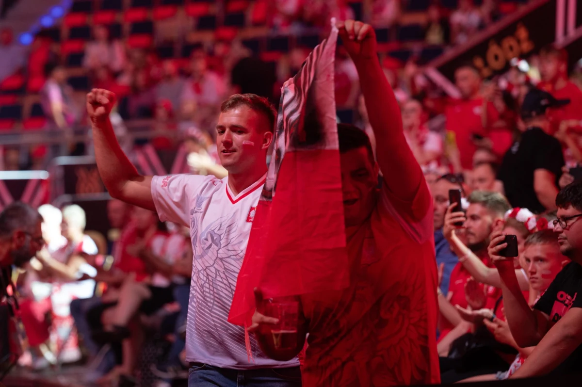 Łódź będzie gospodarzem turnieju finałowego Ligi Mistrzów siatkarzy. Od 16 do 18 maja cztery najlepsze zespoły obecnych rozgrywek LM będą rywalizować w hali Atlas Arena. Szansę na grę w Final Four mają trzy polskie drużyny.