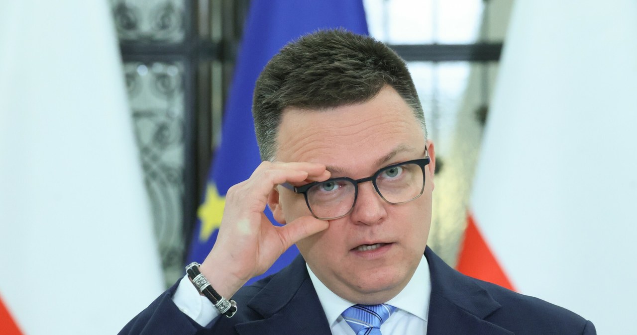 Президентские выборы 2025. Предвыборная программа Шимона Головни