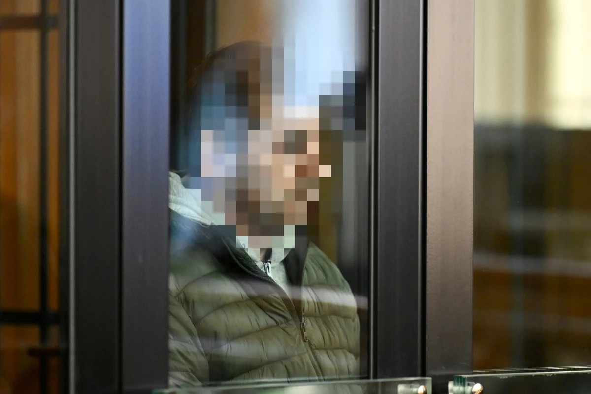 Dożywocie grozi 44-letniemu Rafałowi Z., którego proces ruszył dziś przed Sądem Okręgowym w Gdańsku. Mężczyzna w kwietniu ubiegłego roku zabił swoją żonę, a potem przez 3 dni ukrywał się przed policją. 