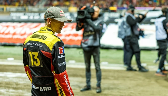 Nieoczekiwany zwrot transferowy. Sparta ma problem, mogą stracić gwiazdę