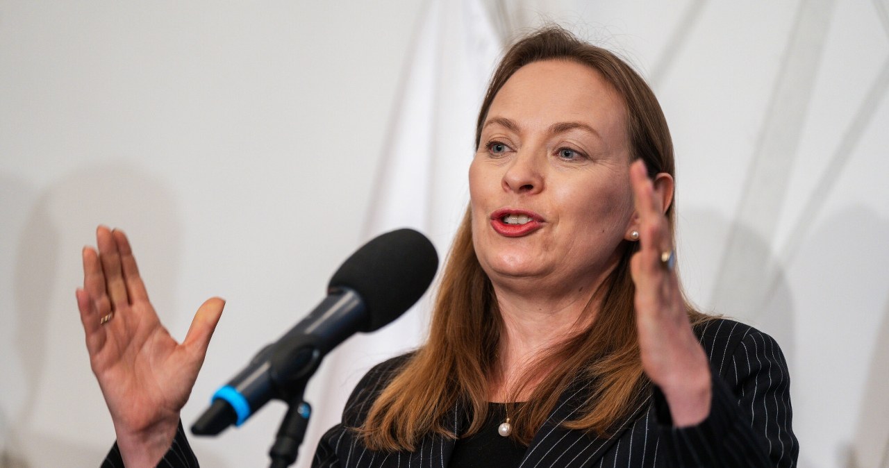 Wiadomo, co dalej z KPO. Minister potwierdziła, wskazała dzień