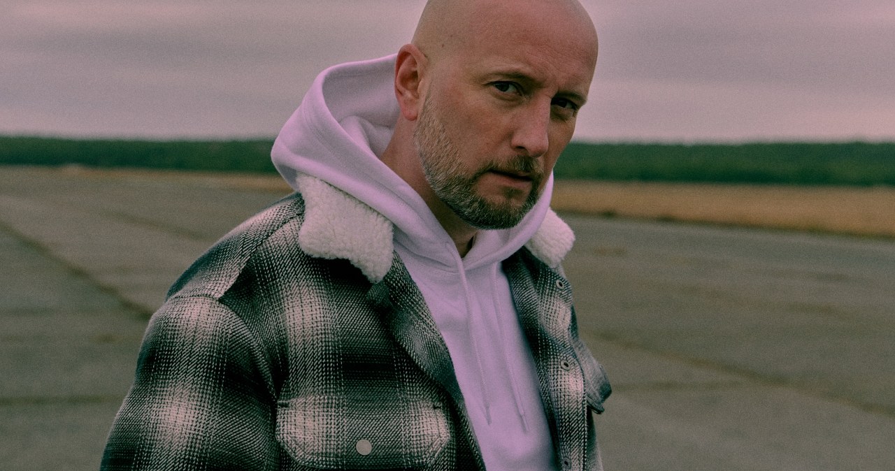 Szczere wyznanie muzyka. "Nie ze wszystkiego, co zrobiłem, jestem dumny"