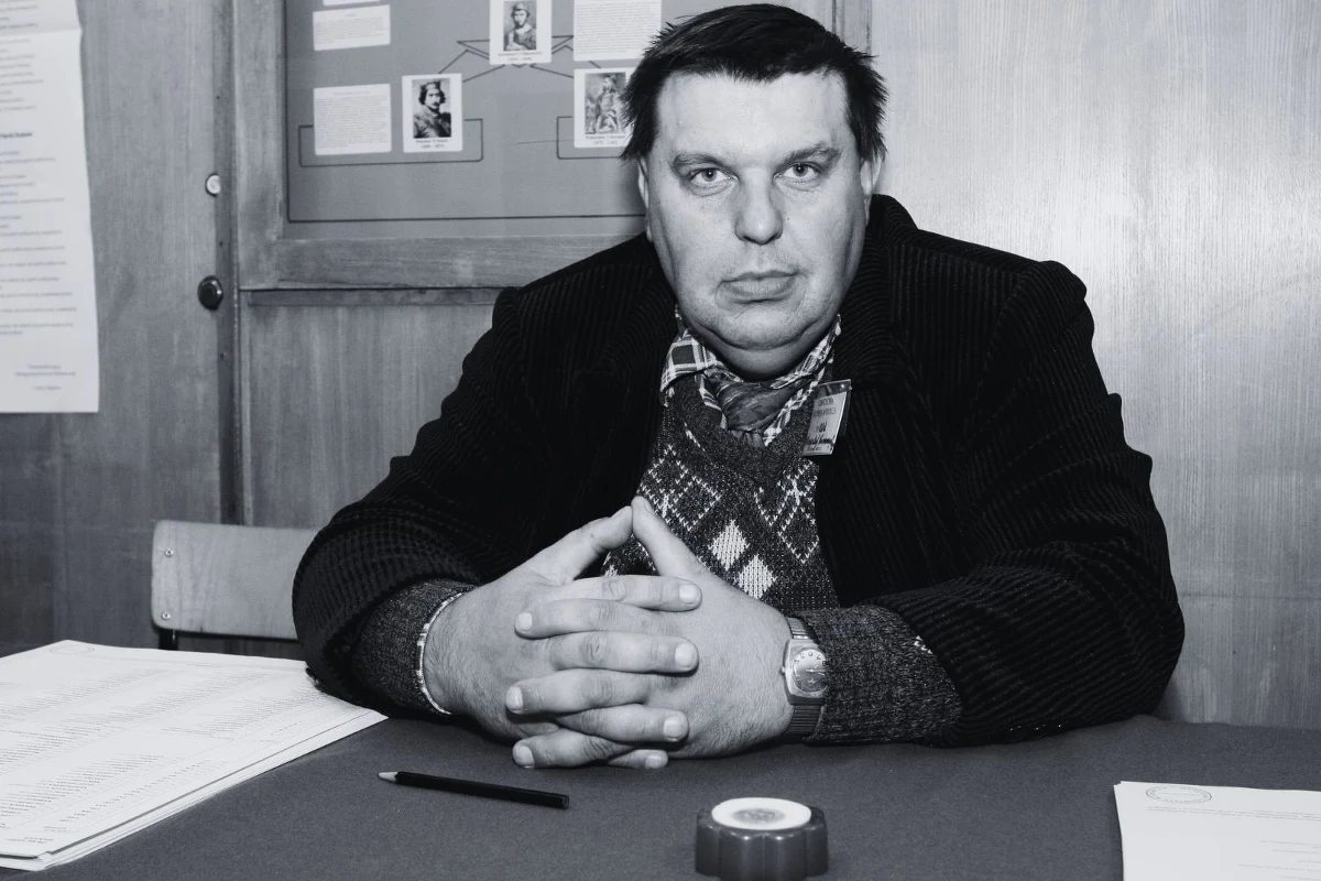 W wieku 62 lat zmarł Krzysztof Kononowicz, polski polityk, aktywista i osobowość internetowa. Kononowicz ujął Polaków prostotą i bezpośredniością, choć wielu postrzegało go jako człowieka, który nie pasuje do twardych realiów polskiej polityki.