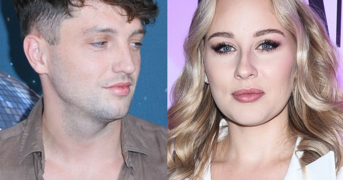 Niewesoło u Andziaks. Wydała fortunę i wszystko na nic, Włosi będą załamani