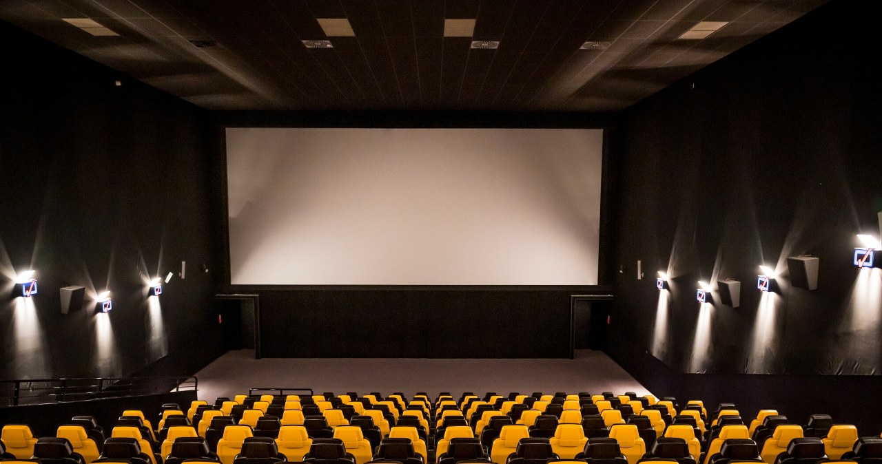 Wybrano cztery gry z największym potencjałem na sukces w kinie i telewizji