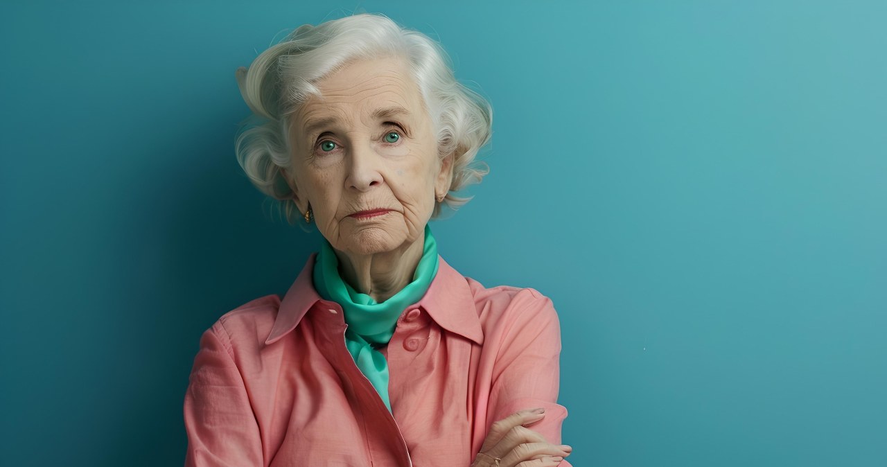 Wróżka Diana ma istotną radę dla jednego znaku. "Uważnie wybieraj miejsce"