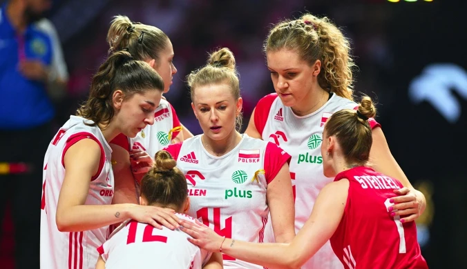 Padło pytanie o powrót do kadry. Polska siatkarka stawia sprawę jasno