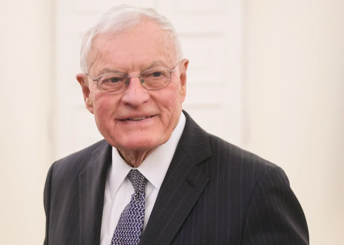 ​Podejście Donalda Trumpa do wojny Rosji z Ukrainą opiera się na szerszej strategii konieczności zresetowania stosunków z Moskwą - przyznał w czwartek Keith Kellogg. Specjalny wysłannik USA ds. Ukrainy i Rosji dodał, że nie można dalej izolować Rosji.